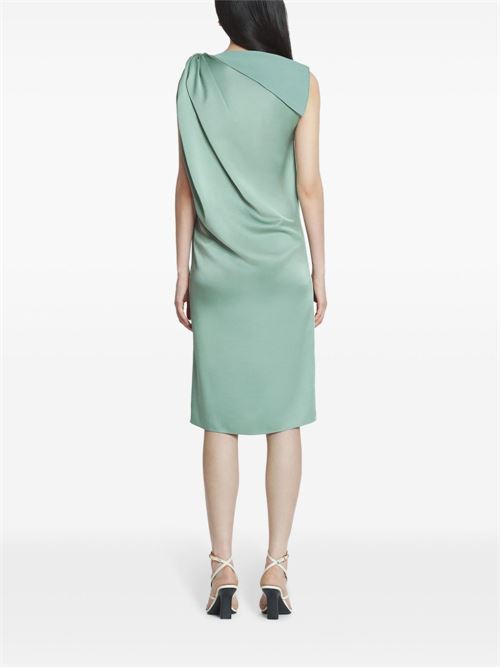  LANVIN | RW DR0053 3421 P25414
